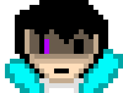 [37063d] *??? went into an... unknown state. this allowed him to revive fell.*