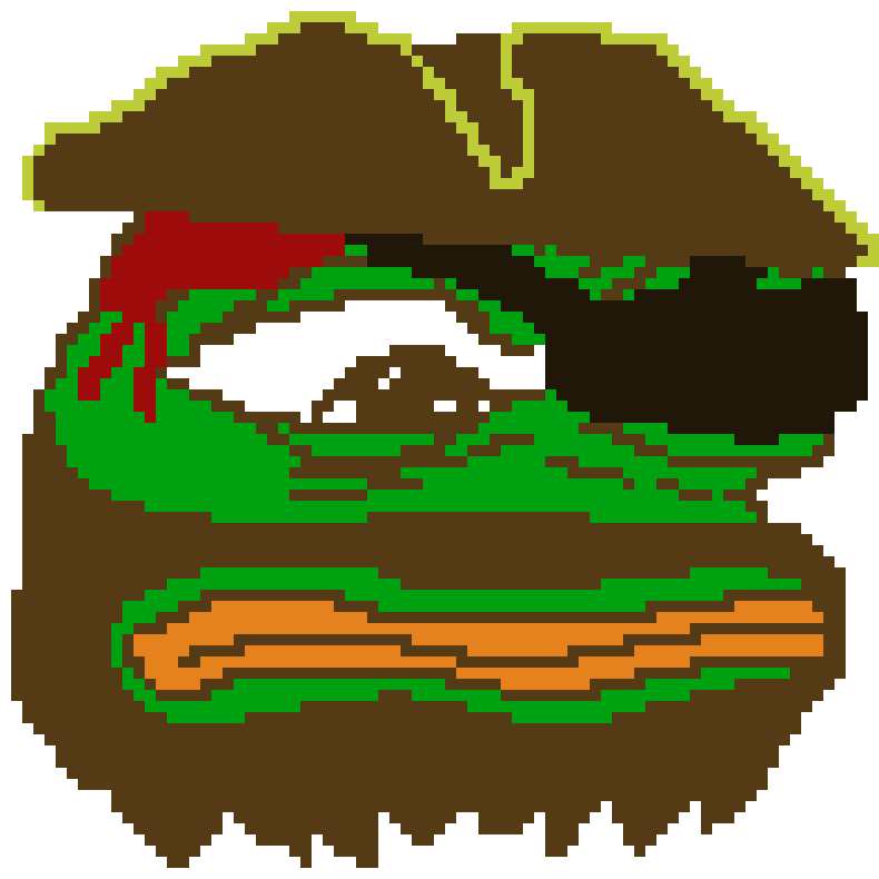 [a2b810] FeelsBadMan