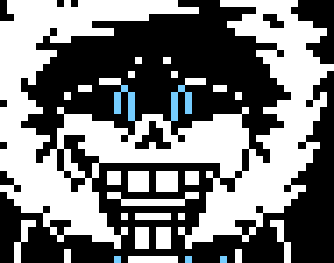 [0ae1f1] sorry man i passed out from getting literaly 0 sleep. i am gonna go so see you tommorrow