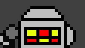 [db649b] I WANNA LOOK TO SCIENCE BOI