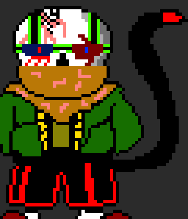 [7398c2] *Makes a evil laugh again* HAHAHAHAHAHAHAAHA!!