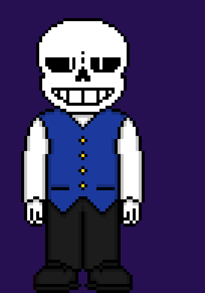 [71fafd] this is the sans from it 