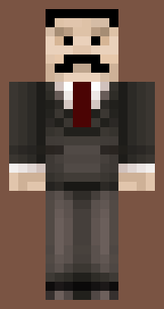 [30707b] Mumbo Jumbo