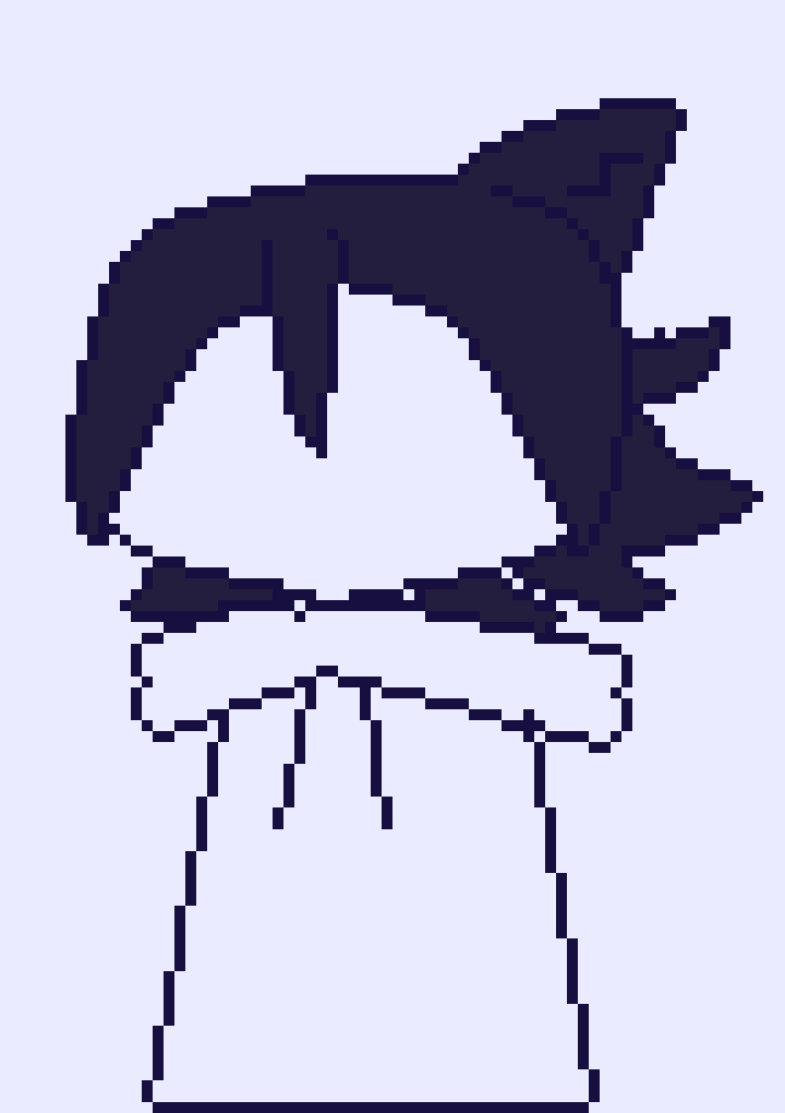 [0b51d0] Good Morning everyone.