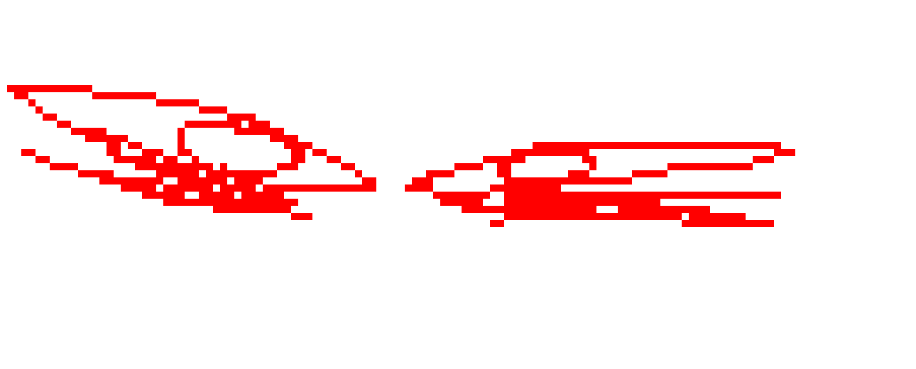 [cd4777] sc you hairy man, when are u gonna realize blocking me is pointless