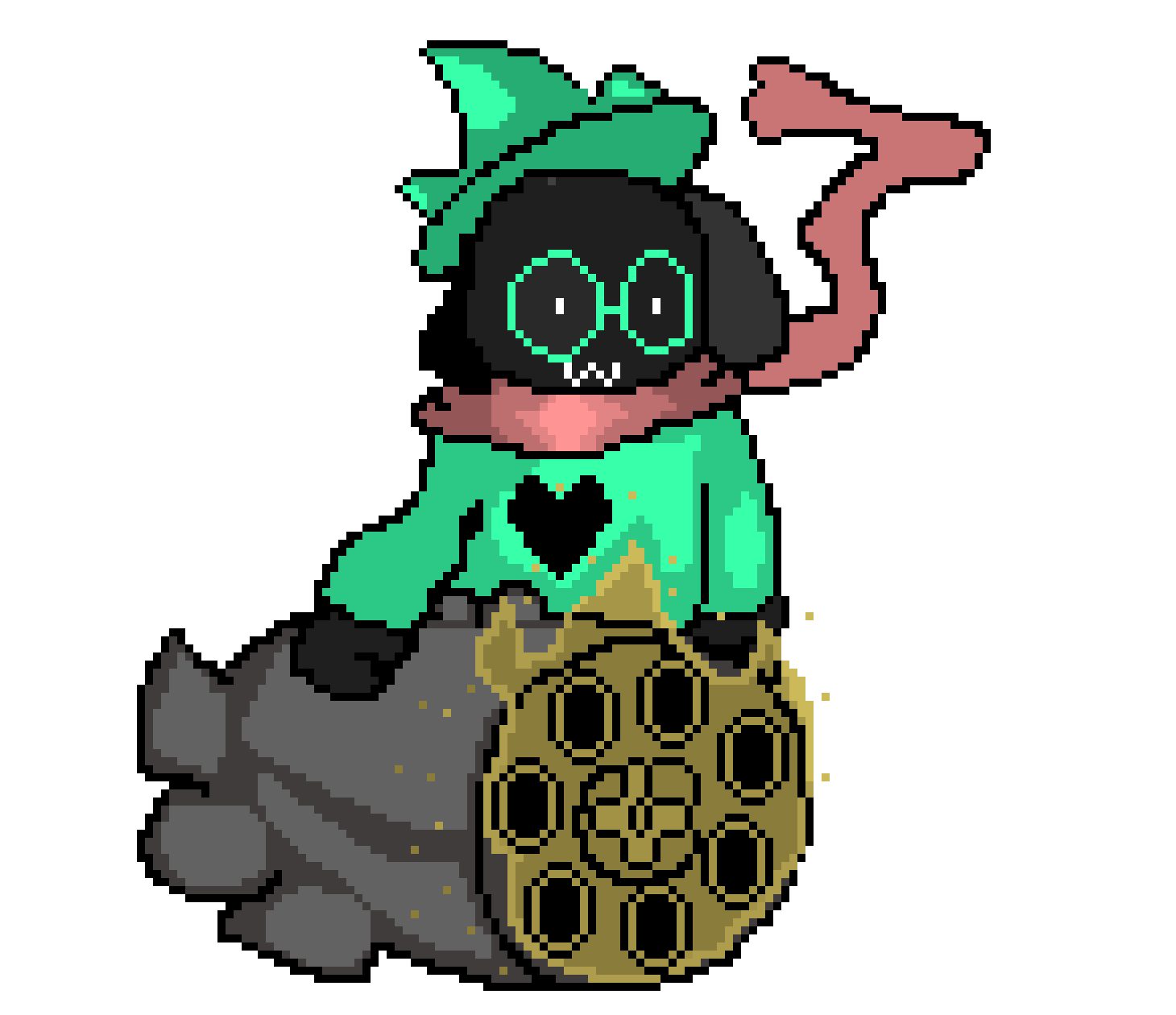 [3fcaee]  nooby??? -Tom