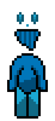 [17d6d3] --FALLS OUT OF THE SKY-- aaaAAAAAAAAAAAAAAAAAAAAAAAAAAAAAAAAAAAAAAAAAA