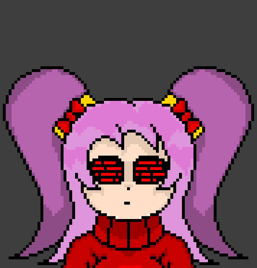 [12448a] Reprogramming...