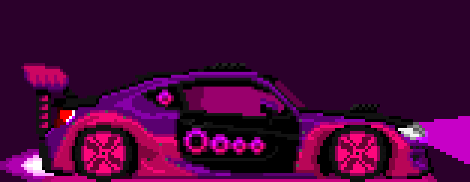 [b8d519] [Saizuke] im here to take your gun mags...jk im at school rn so im not really gonna do much here so ill be spectating i guess...