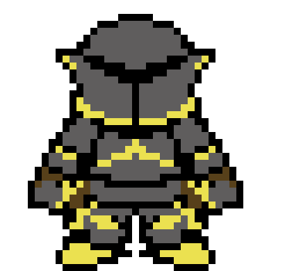 [35dc76] ts so ass 💔