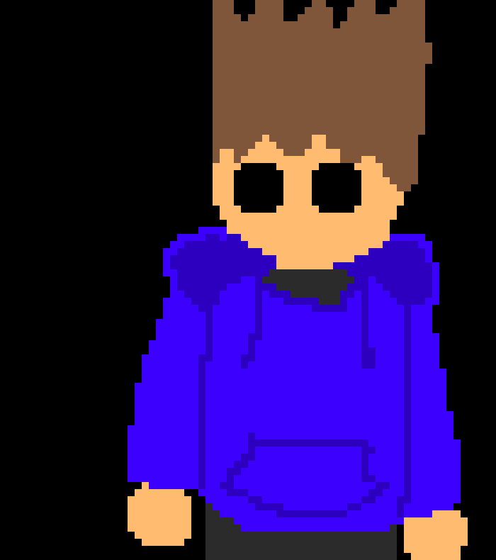 [3fcaee]  anyone wanna rp - tom