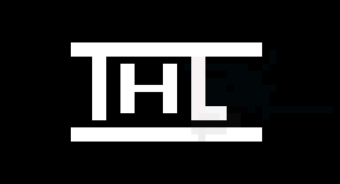 [05723c] THL Logo