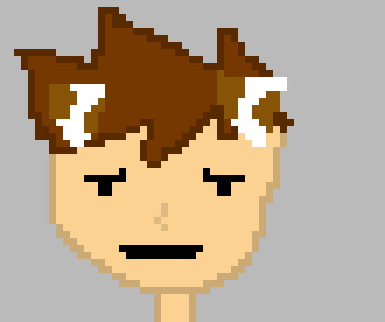 [792c84] Damn...he my roomate too...now I gotta deal wit him... -Adam