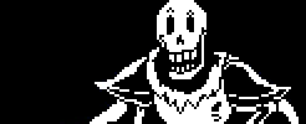 [acbc50] *walking around swinging his bone staff*