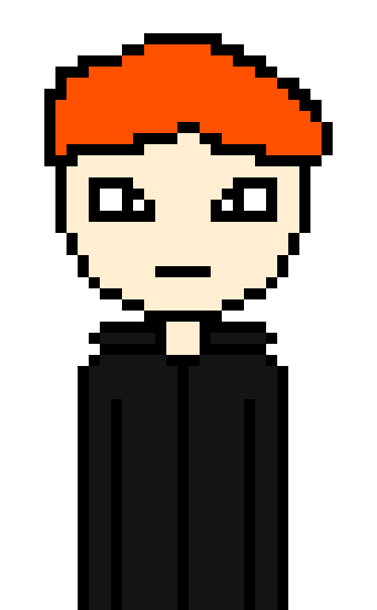 [a41074] ... heh do you even realize who I am foolish skeleton?