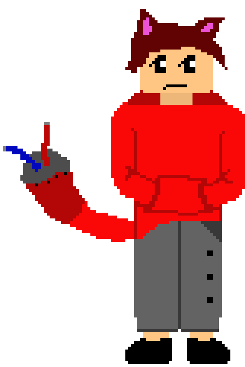 [3a33bd] You know what troller your a fucking asshole that doesn't have any friends and will live alone forever-Speck