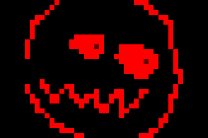 [5c7831] Two Bit+- Well no shit bmo, its true, people die if you like or not, war happens if you try to stop it or not.