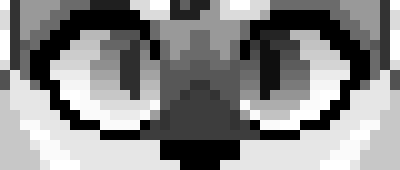 [752b4c] Also quick note: Tails plural was not a typo, Furry Boarder (I`ll call him Bryce) has nine tails.