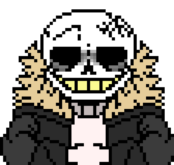 [ebf0c4] ....finx.....you still know how to use rhadophobia......right?