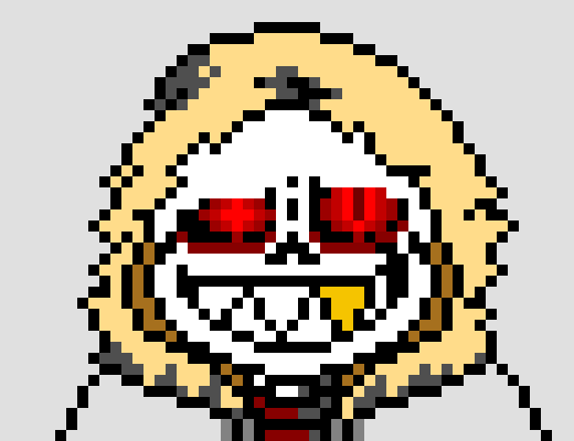 [000885] when ur hungry and all the food has to be cooked, knife - CT