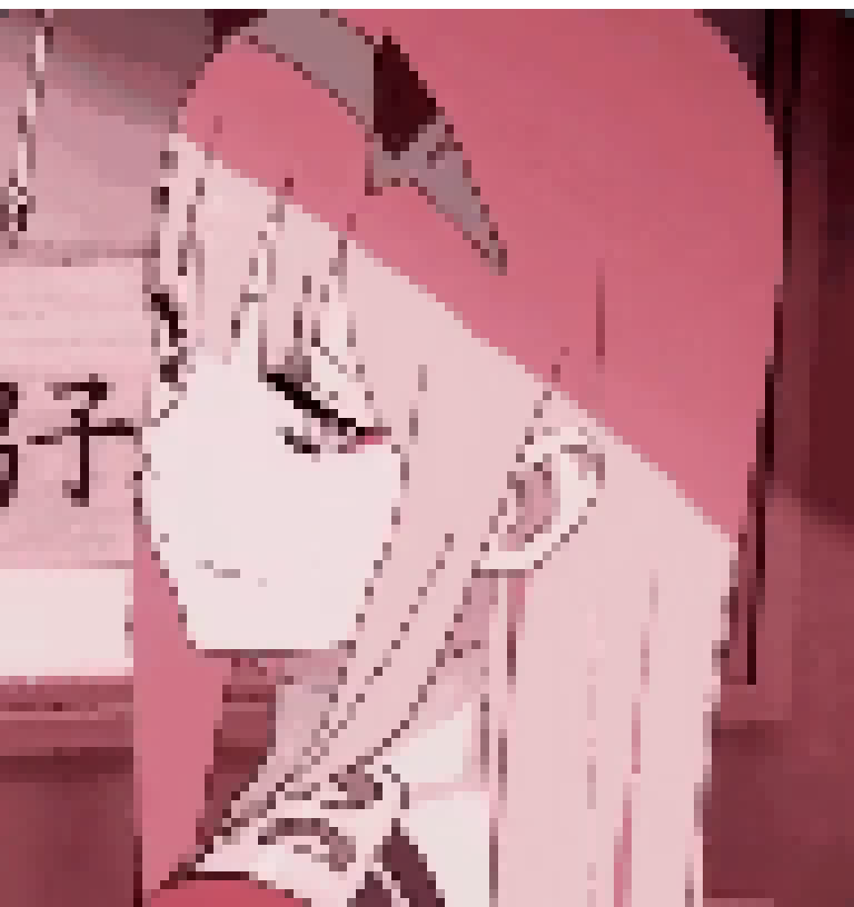 [013076] -[ He gives Skid a dildo ]- * You keep this to ya'self.