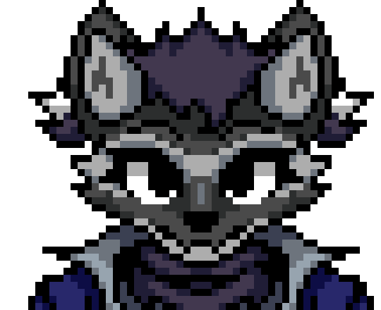 [2d1081] You've said it WAY more than twice little bro.