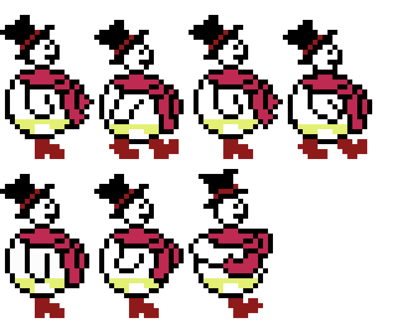 [9664c4] professorbfinal