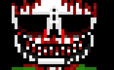 [57dac4] you are younger than me are you not?)