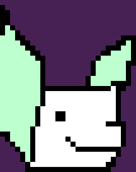 [072f0d] welp idk what to do:/