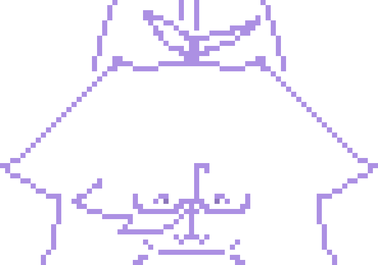 [f5254f] aw, that sucks para. sorry to hear abt that, hope you feel better.//women lickers is crazy, bmo.