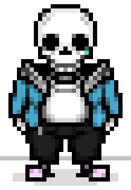 [9ce148] (*im gonna kill u ..........)