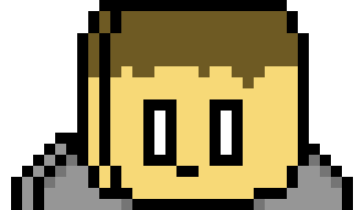 [46dc50] old Ethan: Who are you and how do you know my name!?!?