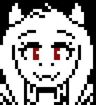 [506291] oh, hi chris.