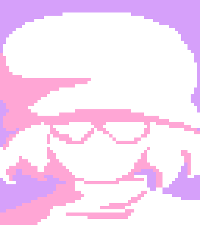 [22b29f] hey john why do you sleep and then wake up? are you like chronically retarded