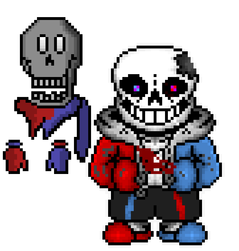 [fc6325] and yes im aware that normal sas is right there listening to us...