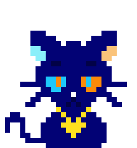 [05b0c1] What's the matter, Skylar?