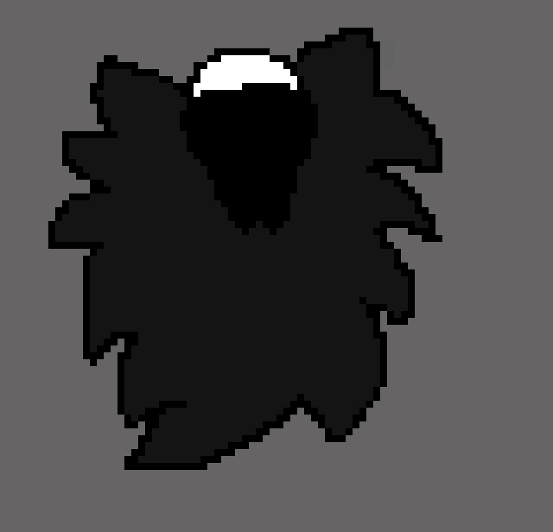 [c2eebe] death ya i am very sad i,v been sad for 1 yer and i hate my self 