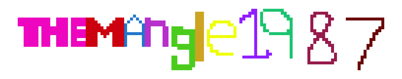 [9664c4] My YouTube Channel