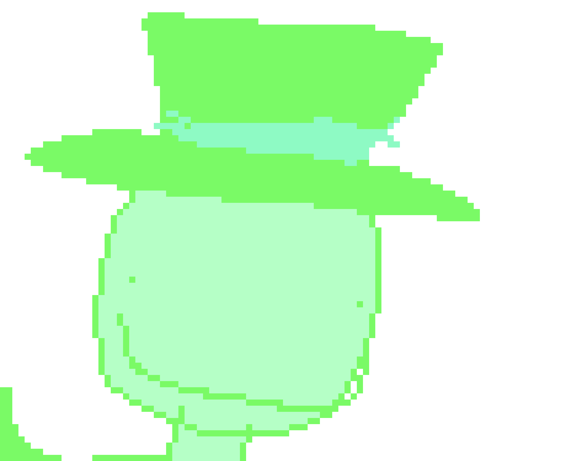 [4bbcc0] Five nights at finger fuckers