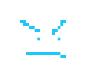 [401102] *YOU KNOW WHAT.NO.SHUT UP BERNMAN.GO SUCK COCK.YOU CANT CONTROLL ME.OYU CANT MAKE ME DO ANYTHING.I COULD CALL THE POLICE AND HAVE YOU ARRESTED.FUCKING STOP THIS IS JUST SHIT.JUST STOP.AND GO GET HELP.SHUT UP.IM DONE.-rainbowfox2011