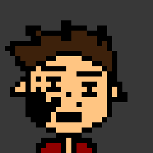 [792c84] *stares at C.C in confusion* -Adam