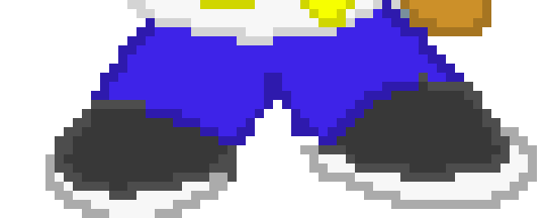 [ed0a49] Nah bitch, these Yeeys fly as hell but I will admit that these are fake