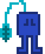 [293042] If I leave nothing will even change that just means 0.1% of people are off PAM