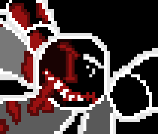 [3fcaee]  boreed -Tom