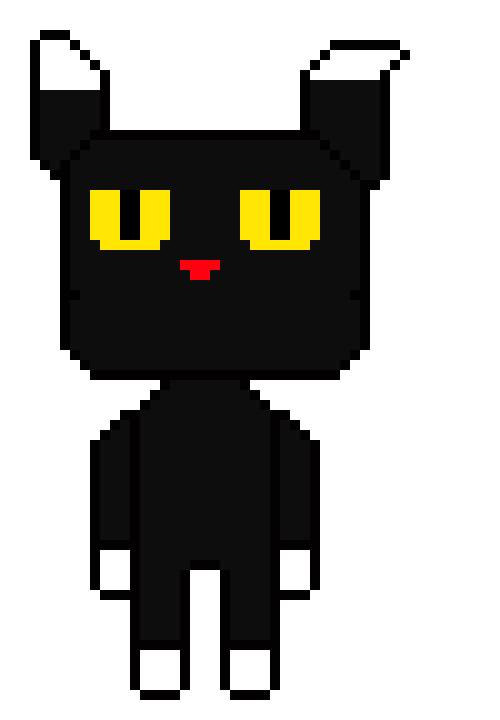 [899367] *walking around pam city*