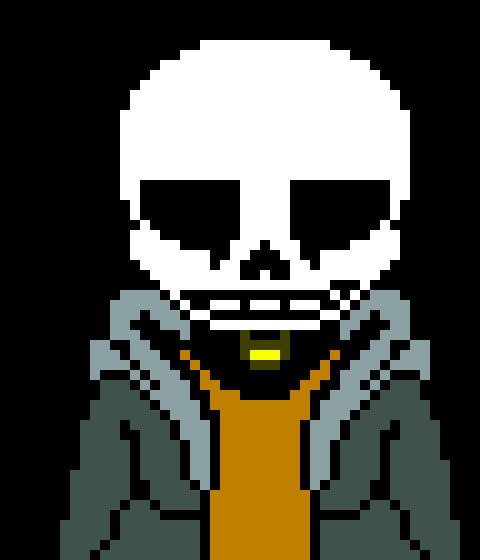 [c7b058] *Not moving* you fucking freak you are lucky i erased someone a week ago.. ill just take control of you.. *takes control of fear making him stab himself*