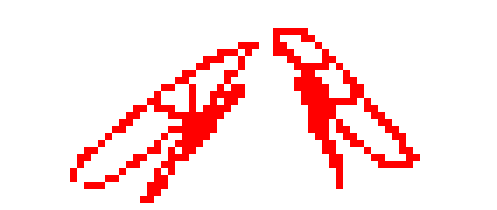 [679586] that is indeed, ez and bit fusion