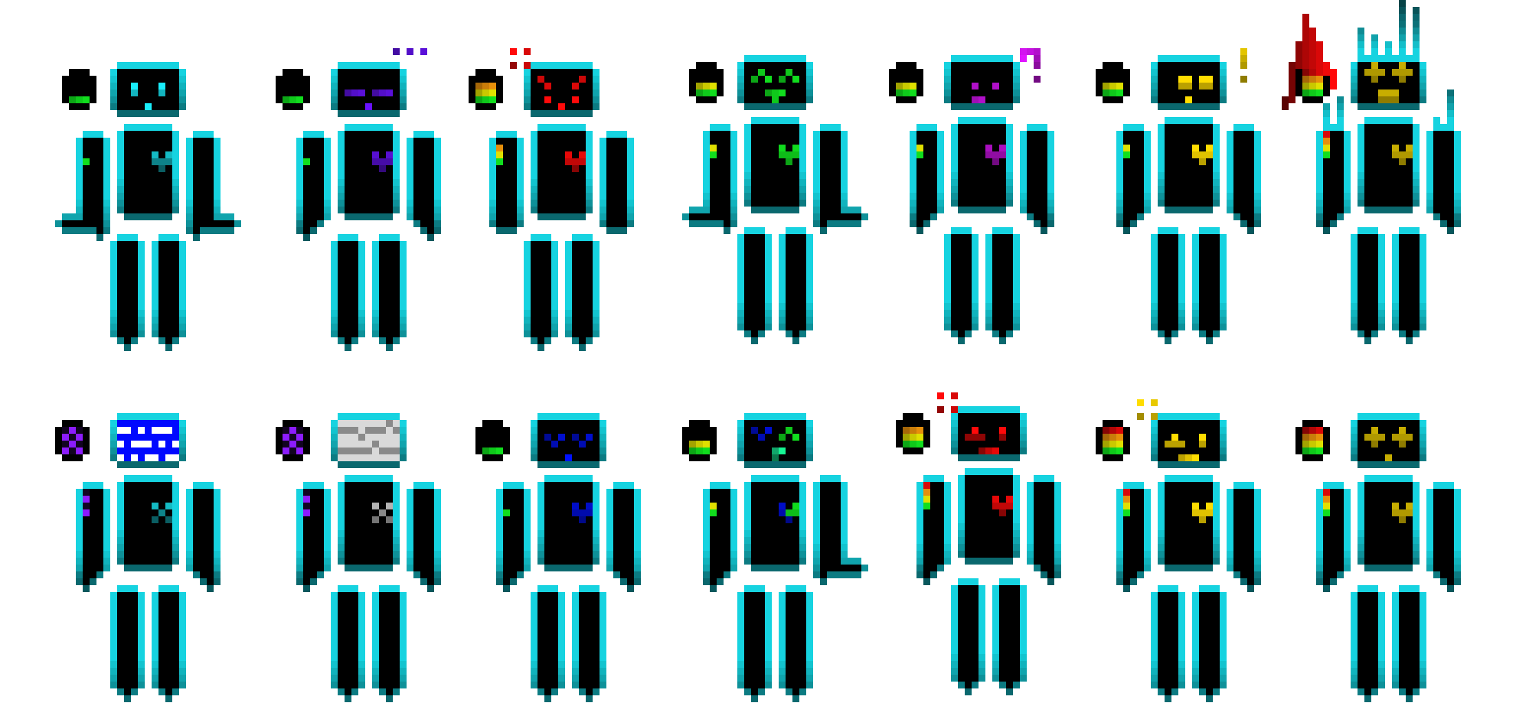[17d6d3] < remastered starlite, distant technological advance update>