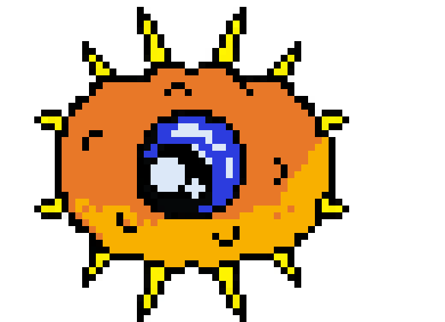 [062dad] if they do it again I'll ssmite them