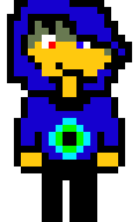 [2a2d7b] Inkling Boi: like my new sprite